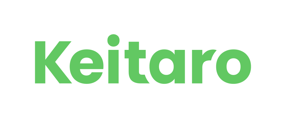 Keitaro